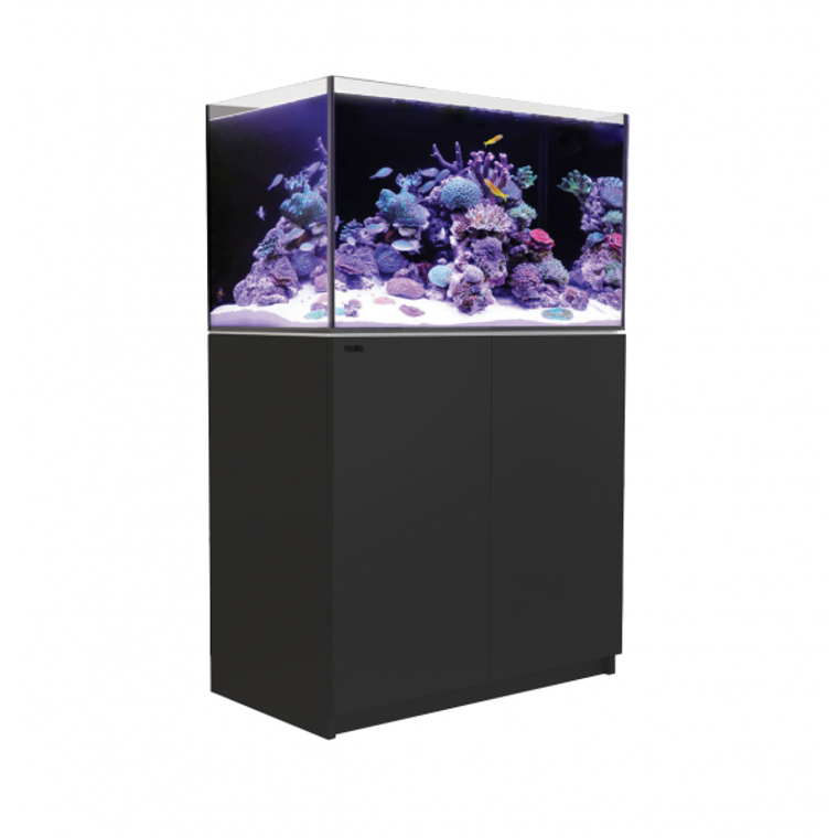 Red Sea Reefer G2+ 250 Complete System