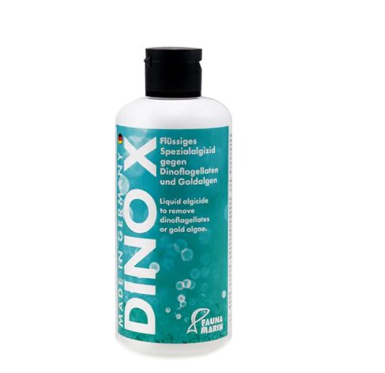 Fauna Marin Dino X 250ml