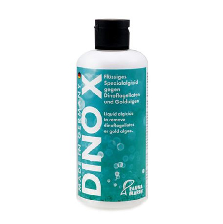 Fauna Marin Dino X 500ml