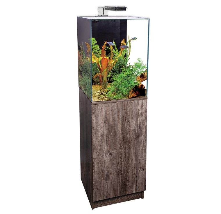 Aqua One Dynamic 55 Aquarium Set