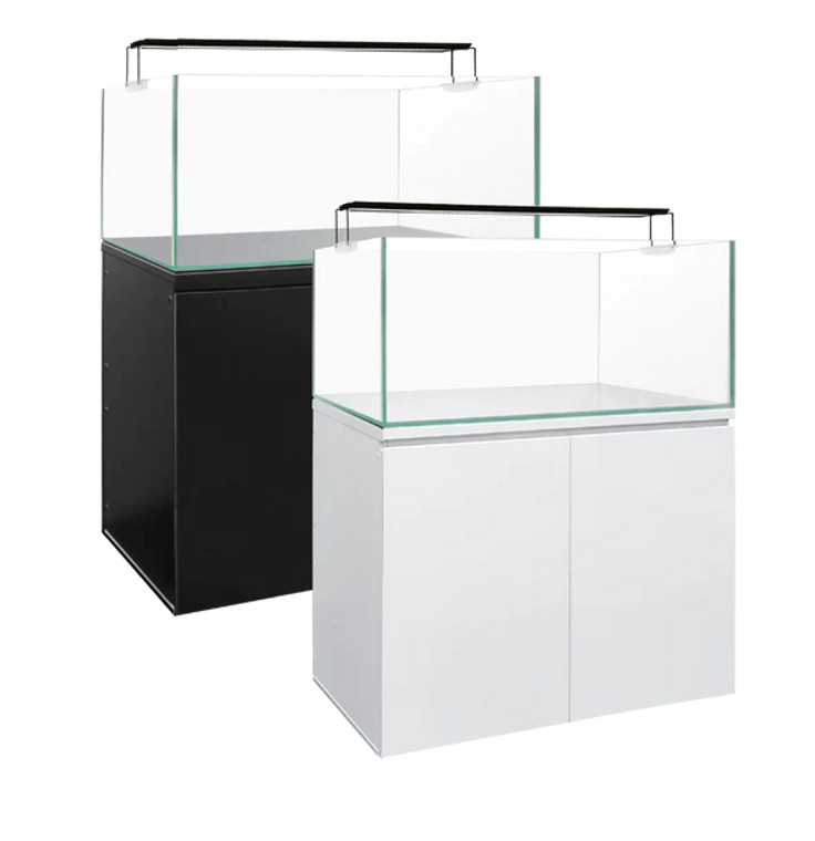 Dymax GS Series Aquariums Glass Tank Only