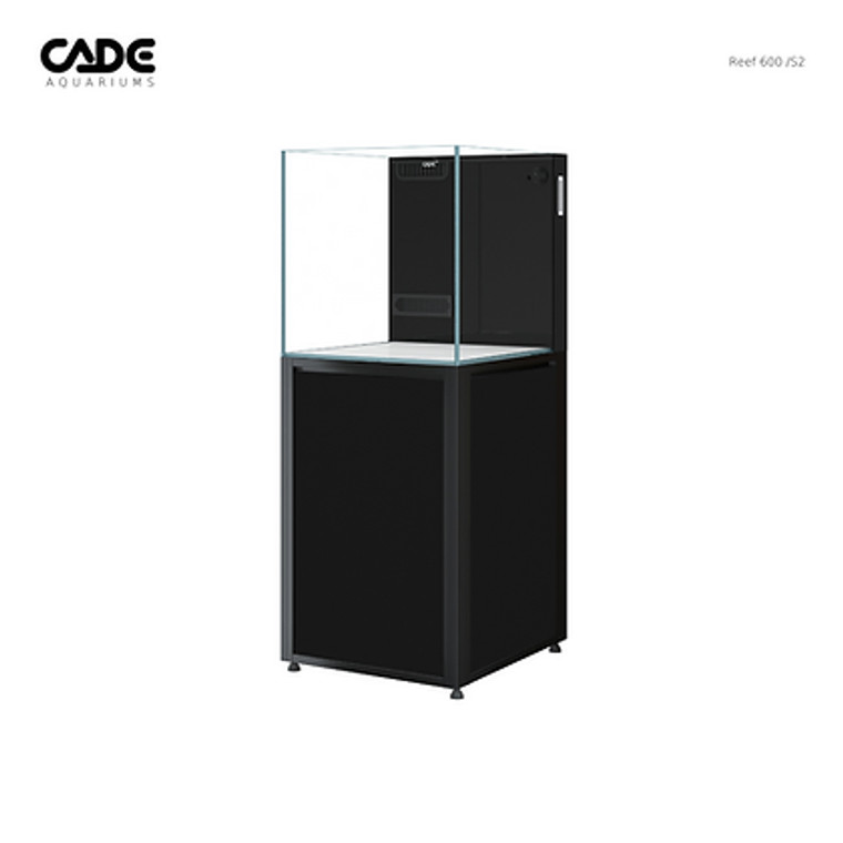 CADE Reef S2 600