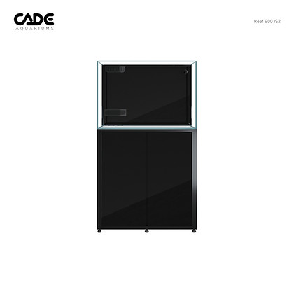 CADE Reef S2 900