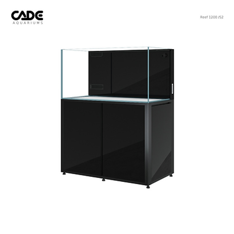 CADE Reef S2 1200