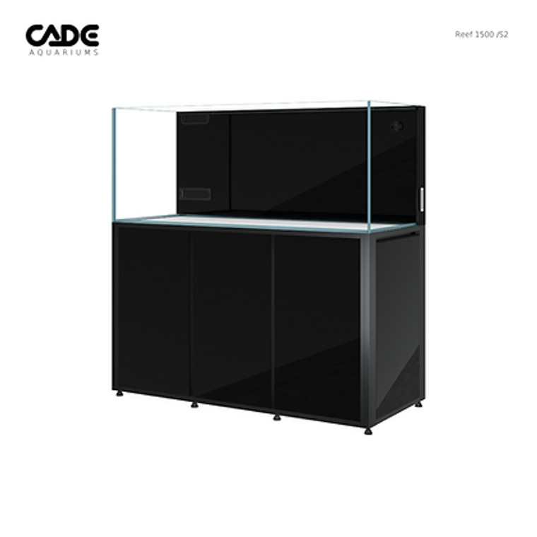 CADE Reef S2 1500