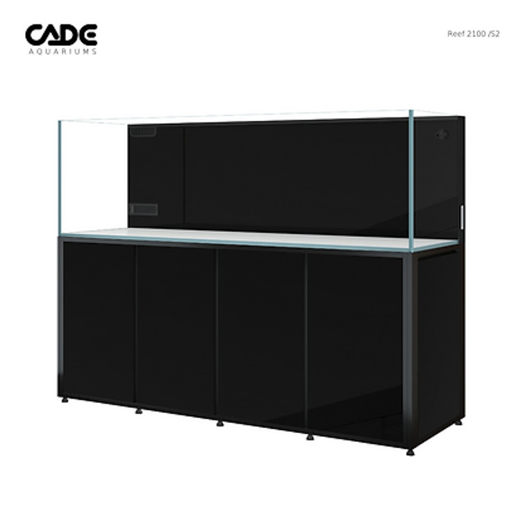 CADE Reef S2 2100