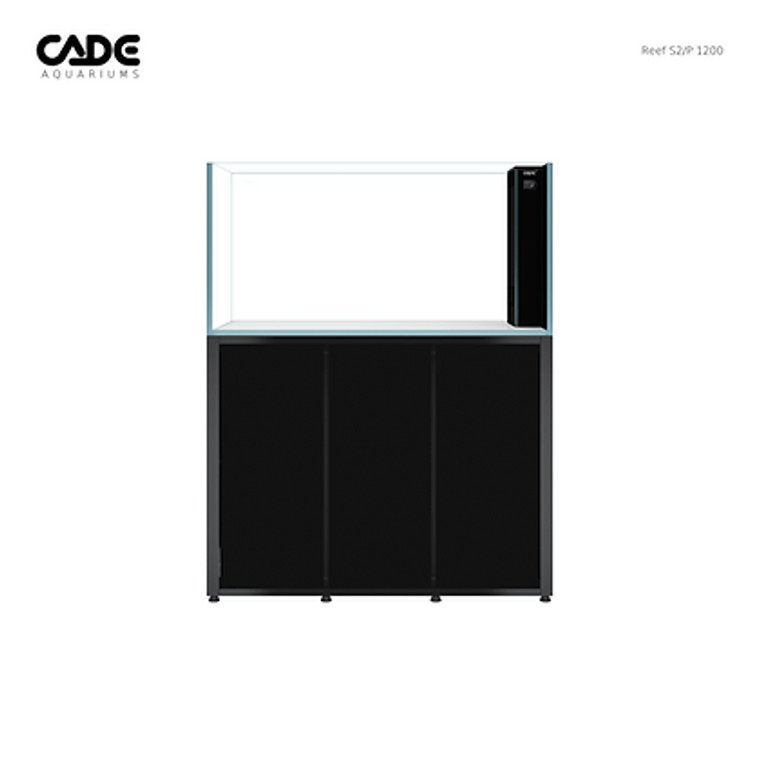 CADE Reef S2/P 1200