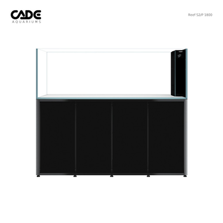 CADE Reef S2/P 1800