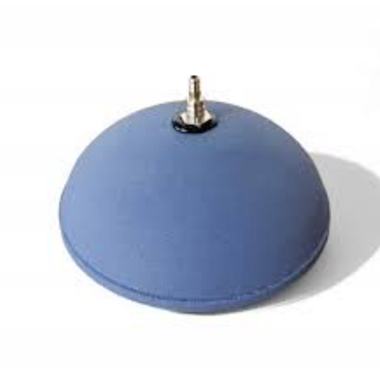 Bread-Type XL Air Stone