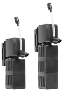 Sicce Shark PRO NANO Internal Filters