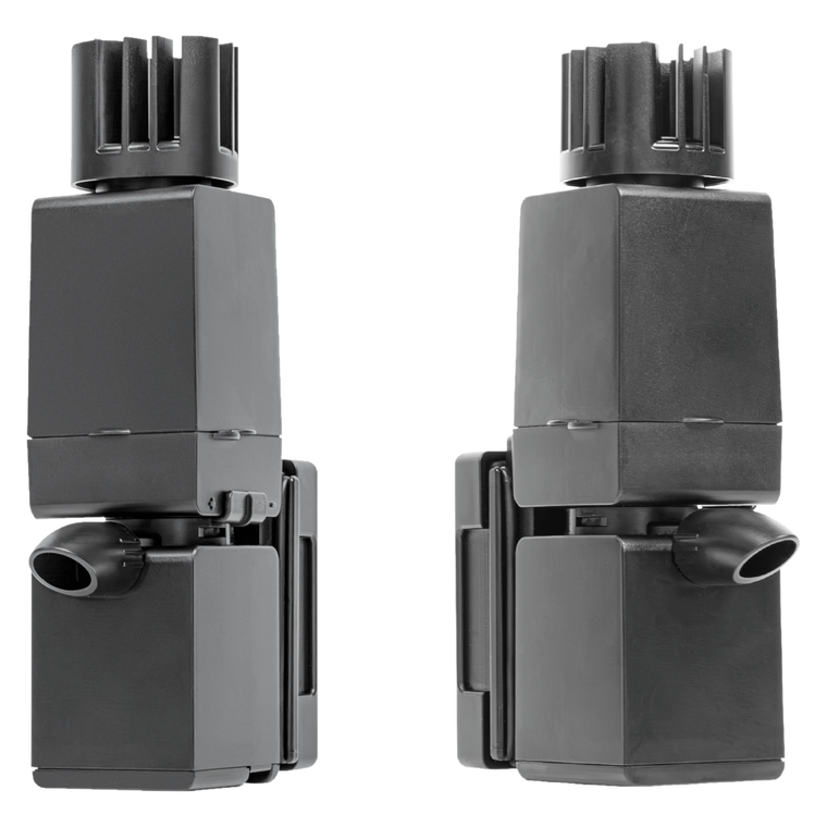 Sicce Shark MINI SKIM