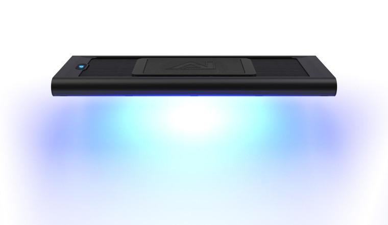 Aqua illumination Hydra Edge 68HD