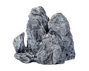 Aqua One Ornament Rock Formation Medium 20x8.5x16.5cm