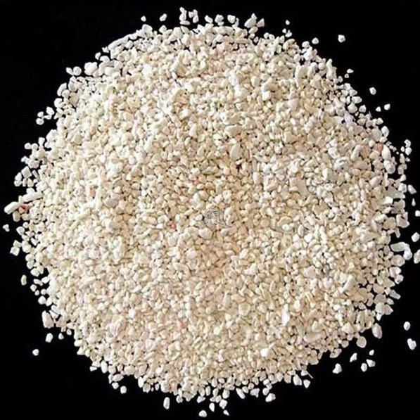 Natural Aragonite 5kg