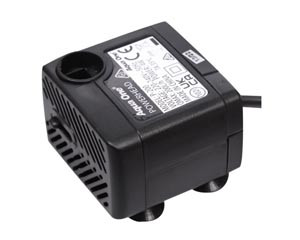 Aqua One Powerhead - Arc 30 46 New Panoramic 29 Xpression 21 27 32 Xanti 26 40