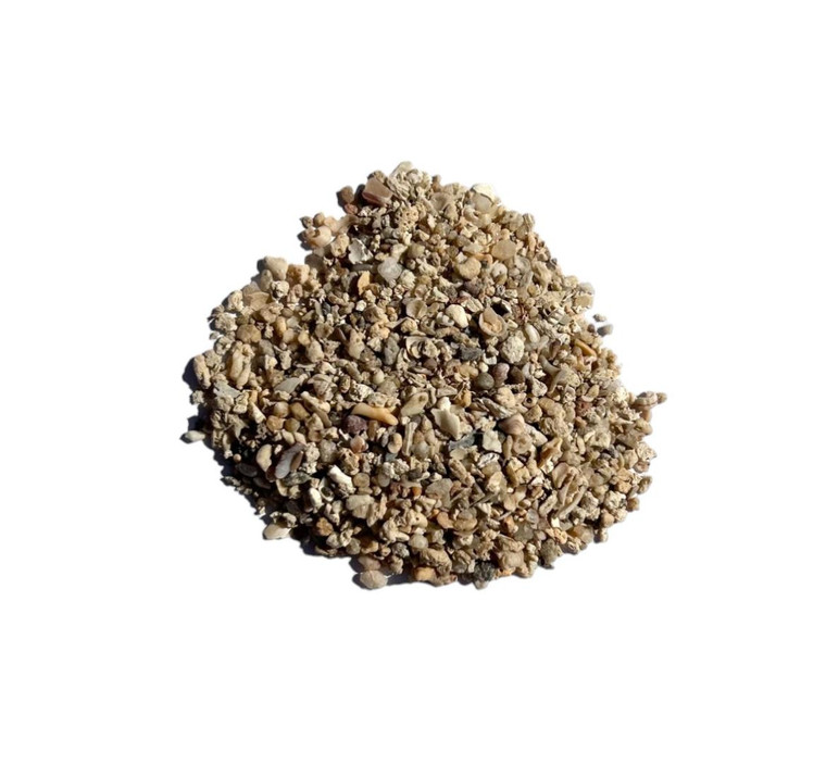 Serenity Coral Sand 1-2mm 10kg