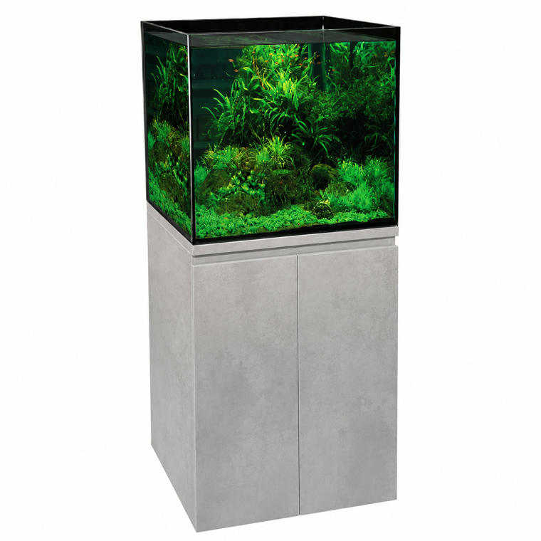 Aqua One Aquasys set