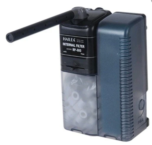 Hailea RP Series Internal Filters