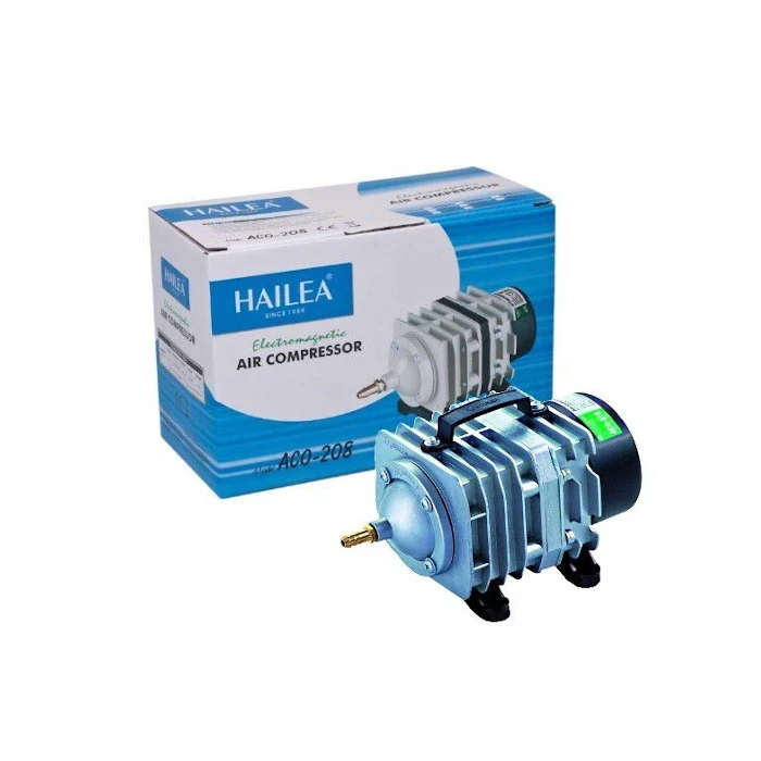 Hailea ACO Air Compressor