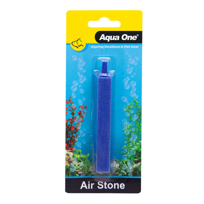 Aqua One Sand Air Stone