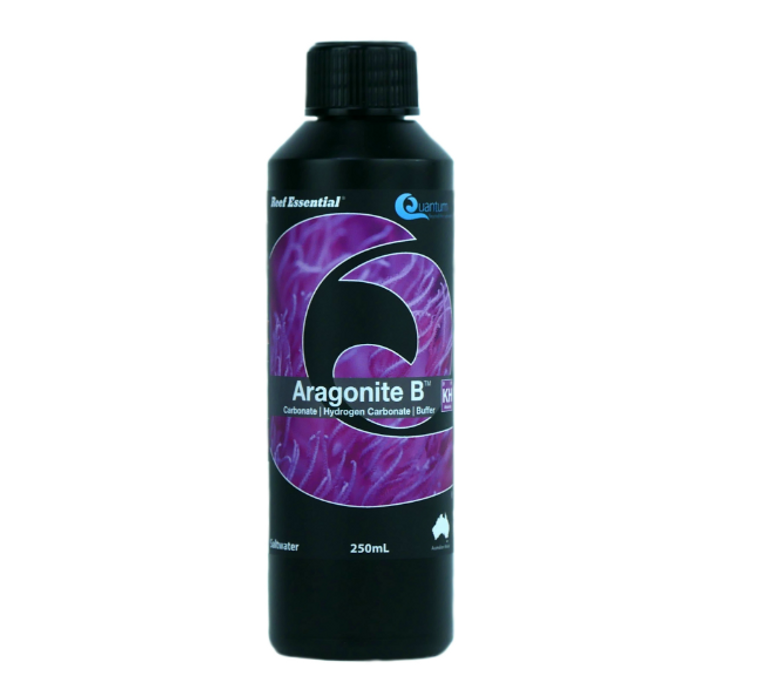 Quantum Aragonite B 250ml