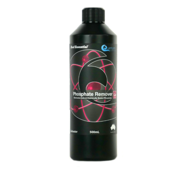 Quantum Phosphate Remover 500ml