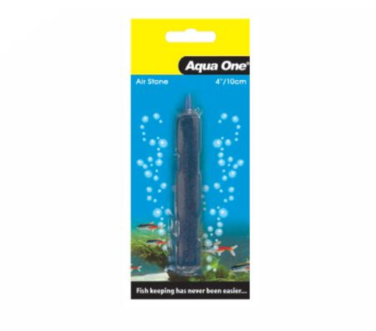 Aqua One Airstone 10cm