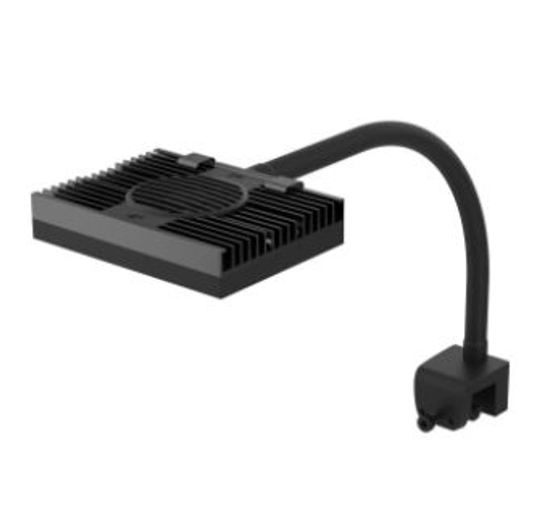 Aqua Illumination Flex Arm for AI Hydra 18inch