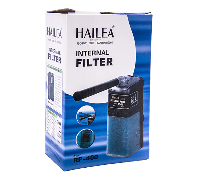 Hailea RP-400 Internal Filter