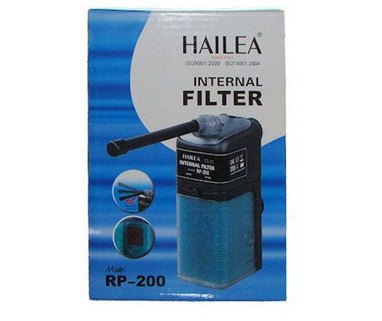 Hailea RP-200 Internal Filter