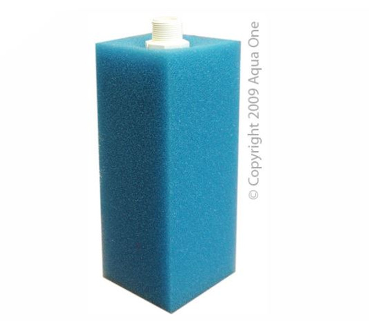 Pond One Prefilter Sponge 295mm