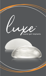 OPUS® Luxe OPUS® Luxe