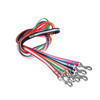 Reflective Waterproof Dog Leashes Reflective Waterproof Dog Leashes