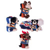 Pendleton Blanket & Camp Pal Gift Set All 4 Styles Pendleton Blanket & Camp Pal Gift Set All 4 Styles