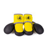 Body Glove Paw Protector Dog Boots Body Glove Paw Protector Dog Boots