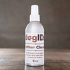 dogIDs Leather Cleaner dogIDs dogIDs Leather Cleaner dogIDs
