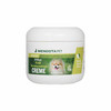 mendota pet cell restoration cream mendota pet cell restoration cream