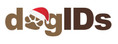 dogIDs
