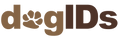 dogIDs