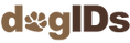 dogIDs