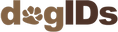 dogIDs