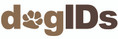 dogIDs