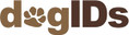 dogIDs