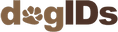 dogIDs
