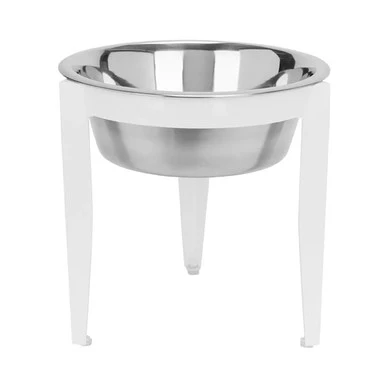 advanced cat litter box Hombli Smart Cat Litter Box with Camera