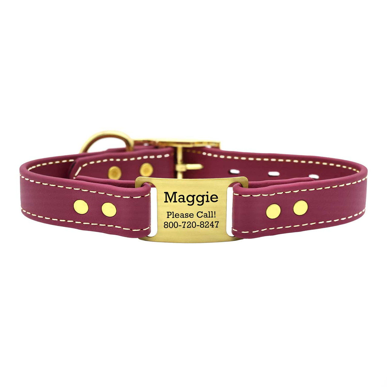Dog Tag 薔薇 透かし Dog Tag 薔薇 透かし ペンダントトップ しゅう 通販 19381626