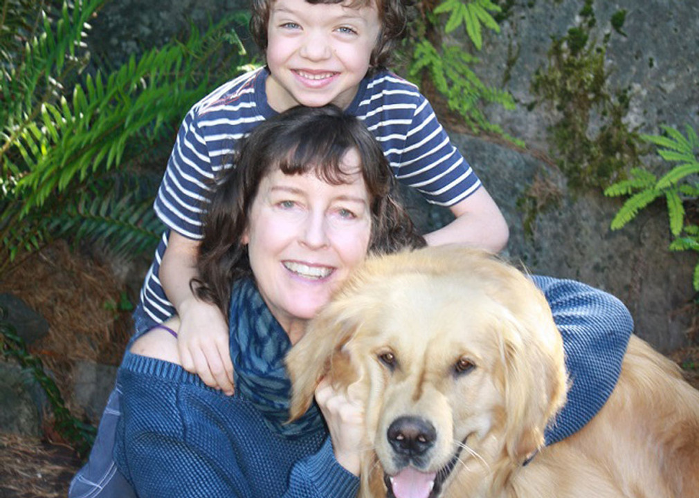 Do You Consider Yourself a Dog Mom? Do You Consider Yourself a Dog Mom?