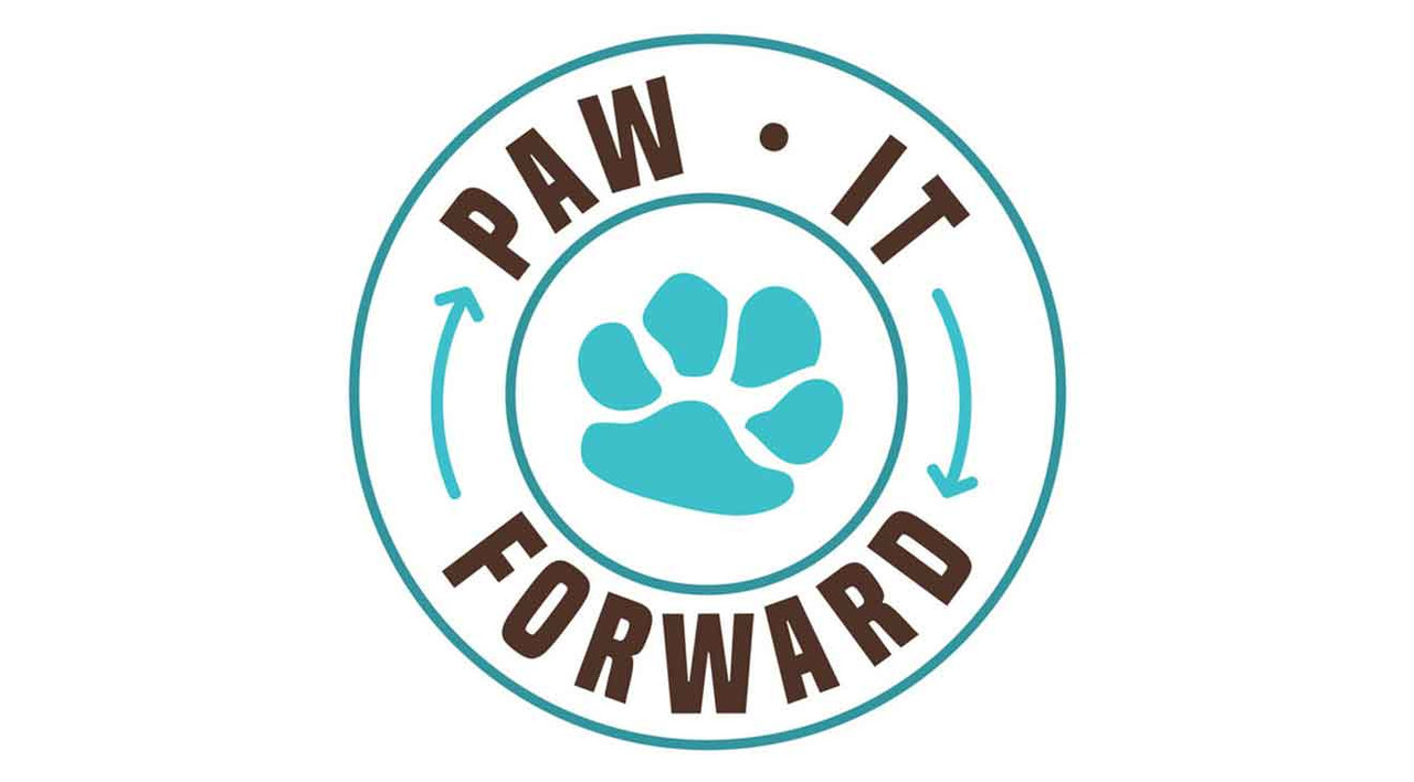 Shop, Donate and Save A Pet's Life Today Shop, Donate and Save A Pet's Life Today