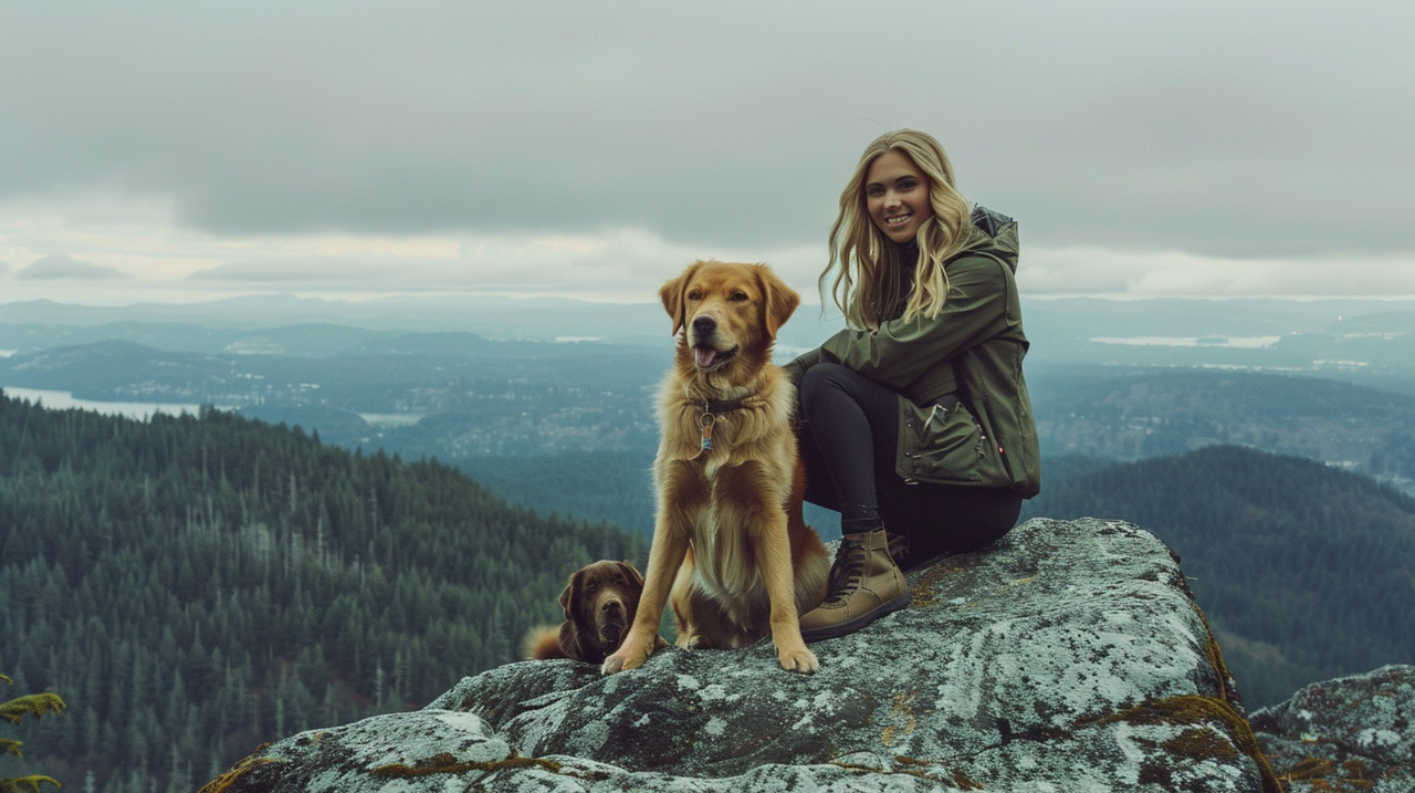 How to Socialize Your Dog Tips for Happy Interactions How to Socialize Your Dog Tips for Happy Interactions