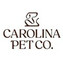 Carolina Pet Co.